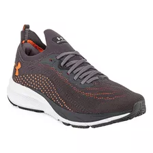 Zapatillas Under Armour Charged Slight Running Ngo/nja Hombr