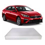 Kit Filtros Aceite Aire Para Kia Forte 2.0l L4 2017