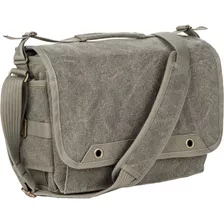 Think Tank Photo Retrospective 7 V2.0 Shoulder Bag (pineston