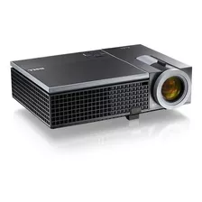 Proyector Dell 1610hd