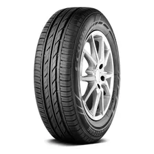 Neumático Bridgestone Ecopia Ep150 215/60 R16 95 V