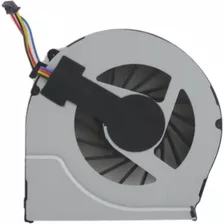 Sunmall 4 Pines 4 Conector Nueva Cpu Ventilador De Refrigera