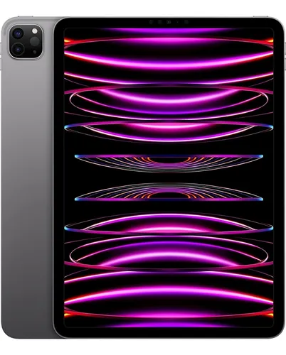 Segunda imagen para búsqueda de ipad