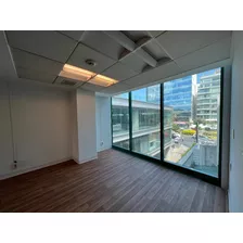 Renta Oficina 350m2 Acondicionada - Paseo De Las Palmas, Lom