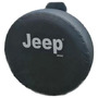 Cubierta Antigranizo Afelpada Para Suvs Jeep Wrangler 2002