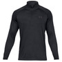 Primera imagen para búsqueda de buzo under armour