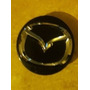 Tapon Polvera Mazda 2 R15 #part Da7j-37170 E5
