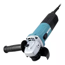 Esmerilhadeira Angular 220v 750w Wesco - Ws4740