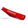 Funda Asiento Honda Trx 450 Fmx Series 