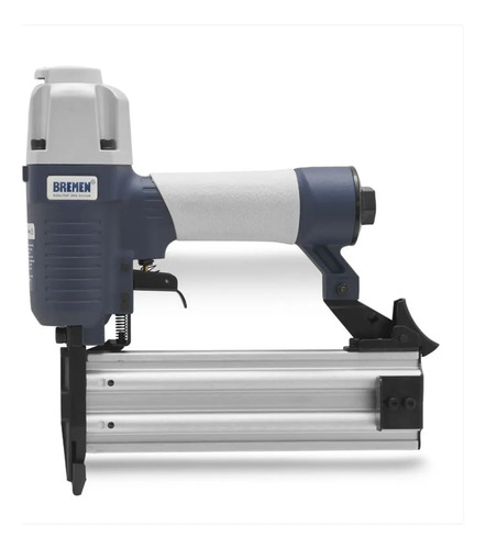 Clavadora Neumatica 15 A 50 Mm Bremen 7264