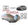 Loneta Broche Eua Toyota Camry Hybrid 2022