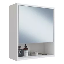 Botiquín Gabinete Para Baño Con Espejo LG