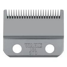 Lâmina Blade Wahl Magic Clip E Senior 2191