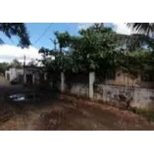 Casa En Venta Barrio Mitchel Morales