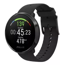 Reloj Polar Ignite Fitness Gps + Malla - Urquiza Bikes