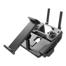 Suporte Tablet Controle Dji Mavic 2 / Mavic Pro/ Air Pgytech