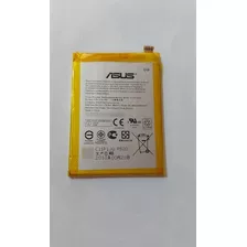 Bateria Para Asus Zenfone 2 (z3500cl)