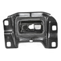 Soporte Caja Volvo S40 2004-2006 2.4 Trasero 2.5 Grob