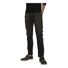 Jeans Henri The Hopeful Washed Black