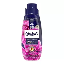 Enjuague Comfort Concentrado Expert 500 Ml