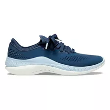 Zapatillas Crocs Literide 360 Pacer Mujer Hombre Originales