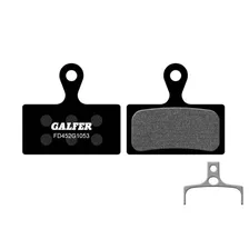 Pastillas Galfer Shimano M985, M785, M666 Estándar