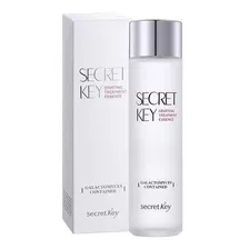 Secret Key Starting Treatment Rose Essence 150ml