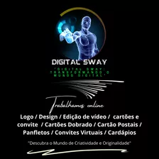 Digital Sway 