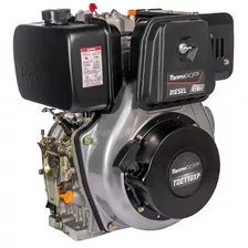 Motor Toyama Tde110xp 10.5hp Diesel