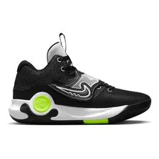 Tenis Nike Kd Trey 5 X Jordan Kyrie Basquet Original 28.5cm