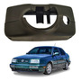 Cubre Volante Tipo Fibra Ft11 Vw Jetta A4 Europa 2002