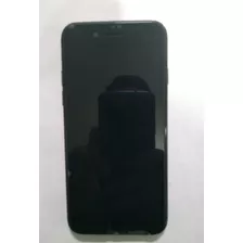  iPhone 7 256 Gb Preto