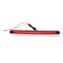 Led Tercera Luz De Freno Cap Rojo Vw Scirocco Golf Mk5 Volkswagen Scirocco Concept