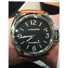 Panerai Luminor