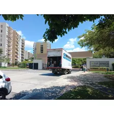 Oferta Apartamento Ricaurte