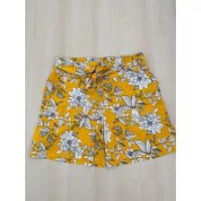 Short Viscosa Newport Wanama M