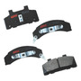 2 Herrajes Tambores Tras Ho Oldsmobile Cutlass Sup 89 A 97