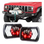 Ventilador Radiador Jeep Grand Cherokee Overland 3.6 V6 2015