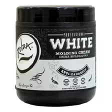 Rolda White Molding Cream 500kg