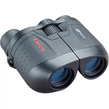 Binocular Essentials 8-24x25 Tasco