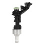 Inyector Combustible Para Land Rover Range Sport Lr4 5.0l V8