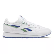 Zapatillas Reebok Classic Leather Gx3594