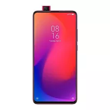 Xiaomi Mi 9t 128gb