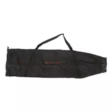 Burton Cinch Sack Snowboard Bag, Rasta, 172
