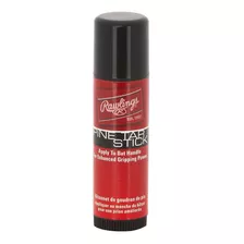 Rawlings Pine Tar Stick Resina Para Bate 