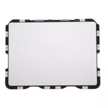 Trackpad Forcetouch Para Macbook Retina 13 A1502 Ano 2015