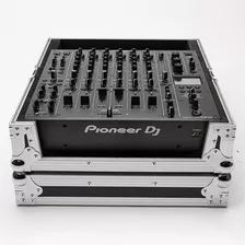 Magma Estuche Pioneer Djm-v10 Case Rigido Color Negro