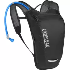 Mochila Hidratação Camelbak Hydrobak Light 1,5l Lançamento 