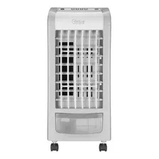 Climatizador Portátil Frio Cadence Cli302 Branco 127v 