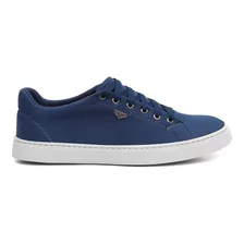 Tenis Sapatenis Masculino Casual Leve L.l 171 C